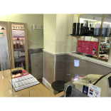 '3 for the Price Of 2' Deal at Denise Hair Fashions