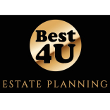 Payment Plans Available for Lasting Power of Attorney.