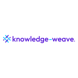 "Summer Boost" Offer -Celebrating Two Years Of knowledge-weave