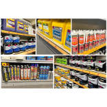 20% Off at Gills Building Supplies in Walsall