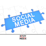 Free Social Media Advice Call for Eastbourne Businesses