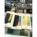 10% Off New Samsung A Series Mobile Phones at Phone Care Walsall