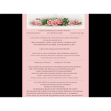 Luxury Afternoon Tea Private Parties from Wilson's Tea Room