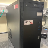 15% off PC & Laptop Health Checks