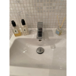 £10 off first clean with Spotless Angels Cleaning in Walsall