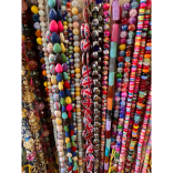 FREE Drop in Jewellery Making Course for Kids at Mandy's Jewellery & Gifts