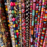 FREE Drop in Jewellery Making Course for Kids at Mandy's Jewellery & Gifts