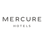 Enjoy Corporate rates at Mercure Bolton Georgian House