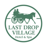 Last Drop Village Hotel & Spa offer Blue Light Workers an exclusive deal