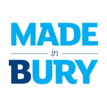 Get Your First Visit Free to Made In Bury's Brunch Club Networking