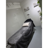 Beauty Room for rent at Chatabox Hair and Beauty