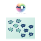 Grafix Fast: What we have to offer 