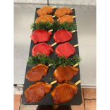 Special Offers at Bradshaw's Farm Shop