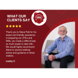 Save on LPAs – Full Specialist Service from Just £299 for two