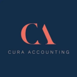 FREE Financial Health Check with Cura Accounting