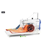 Brother Innov-is PQ1600S Original price was: £1,249.00. Current price is: £560.00.