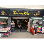 Great Offers at The Swag King, Walsall