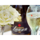 Lanson Dinner Overnight Stay