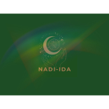 Treat Yourself & Be a Content Model – 40% Off