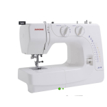 Janome J3-18  Original price was: £219.00. Current price is: £209.00.