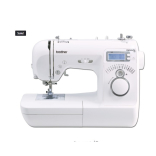 Brother Innov-Is 15  Original price was: £349.00. Current price is: £299.00.