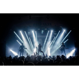 10% off for Blue Light Card Holders at Beat Drop UK Walsall