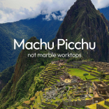 Discover Peru – 13 Days of Adventure for Less This Black Friday