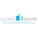 Flexible Workspaces at Global House Epsom