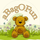 🎉 New Year Party Offer in Lichfield – Save on Children’s Parties! 🎉