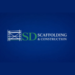 Free Scaffolding Quotes from SD Scaffolding  in Walsall