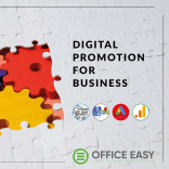 Free Digital Marketing Advice Call for Local Businesses