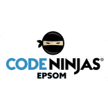 Book a FREE session - Kids' Coding Classes in Epsom! 