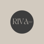 Free Initial Online Consultation with Riva Digital Studio