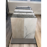 Porcelain Tiles from Floorington from just £5 per tile