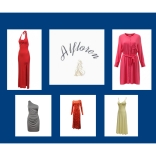 £5 Dress Sale at Alfloren, Grab a Bargain Before They’re Gone