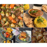 HUGE Discount Offer at The Fox Inn at Wilbarston!