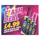 Flash Deal