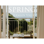 Spring Escape at Fermain Valley