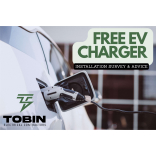 Free EV Charging Survey in Eastbourne