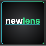 FREE 60 minute Discovery Session with newlens