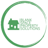 One Bedroom Flat to Rent in Bilston with Blank Space Property Solutions
