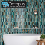Sale Event at Octopus Tiles and Bathrooms 💥