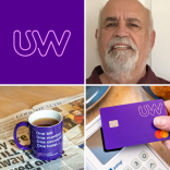 The Ultimate Home & Mobile Savings Bundle from Dave Tyrell Residential Utilities