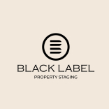 If you're selling a vacant property in Surrey - this is for you...