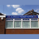 Free No Obligation Consultation for Children's Tuition - Aldridge Premier Tuition