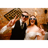 Exclusive Wedding Photography Offer – FREE Pre-Wedding Photo Session