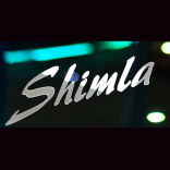 Free Delivery on Orders Over £10 at Shimla Tandoori