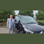 🎉 A special offer from Executive Corporate Transfers! 🎉