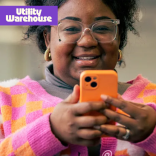 Save More on Your Mobile