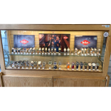 New Lee Cooper Watches Offer at TIME TO TIME!